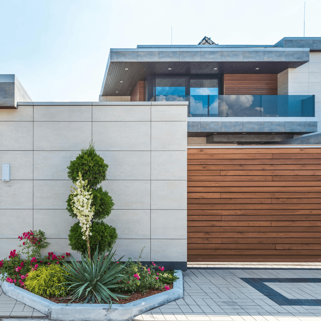 paver repair San Diego