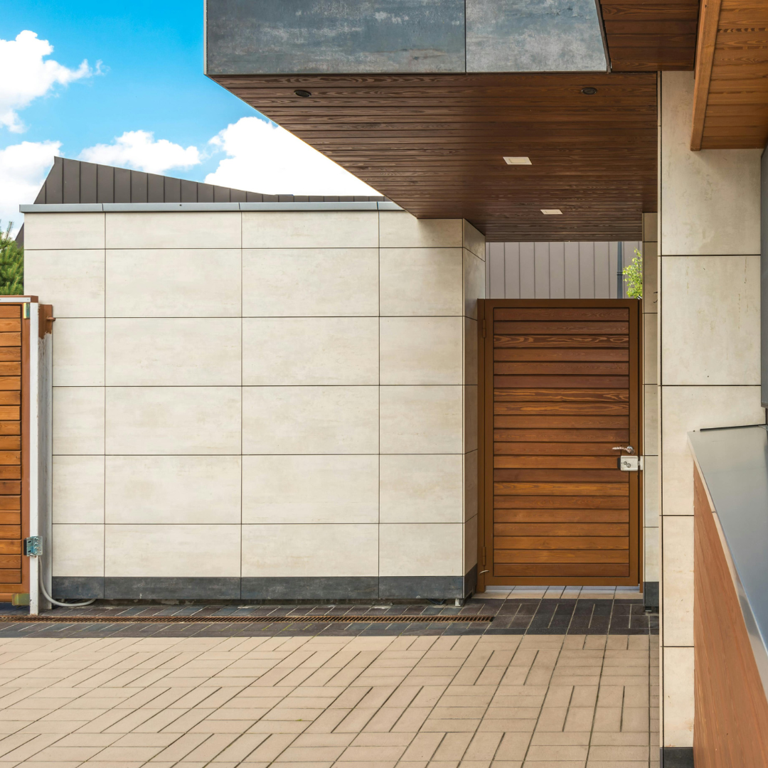 paving companies in San Diego
